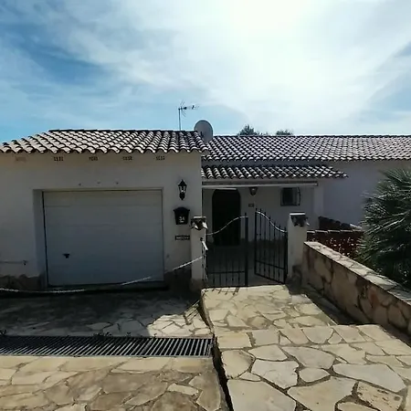 Aralar