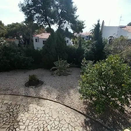 Aralar Alcossebre