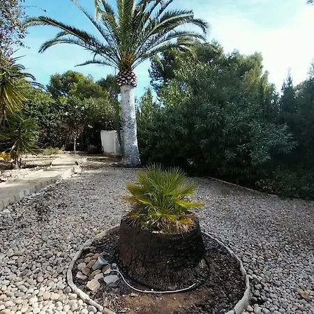Aralar * Alcossebre