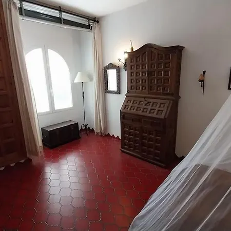 Aralar Alcossebre
